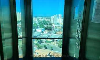 Imagem 4: MORADA SHANGRI-LA