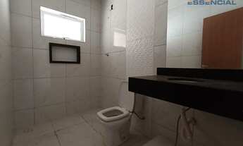 Imagem 5: Casa com 2 dormitórios à venda, por R$ 160.000 - Jardim Itamarati - Botucatu/São Paulo