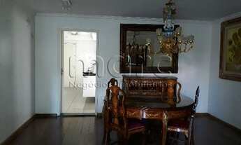 Imagem 7: SAO PAULO - Apartamento Padrão - VILA MARIANA