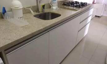 Imagem 6: Apartamento de 1 Dormitório, Localizado em ITACORUBI