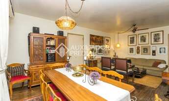 Imagem 5: PORTO ALEGRE - Apartamento Padrão - Rio Branco