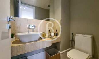 Imagem 6: Rio de Janeiro - Apartamento Padrão - Barra da Tijuca