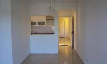 Imagem 4: Apartamento com 2 dormitórios à venda, 66 m² por R$ 550.000,00 - Residencial Morada dos La