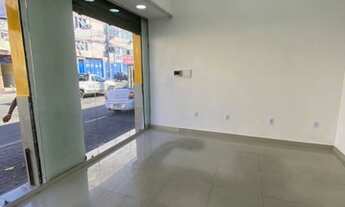 Imagem 6: Ponto comercial/Loja/Box para aluguel com 22 metros quadrados em Penha - Rio de Janeiro