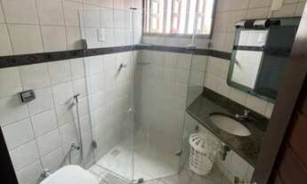 Imagem 5: Disponível para venda Casa de Condomínio em Capim Macio