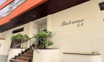 Imagem 2: APARTAMENTO MOBILIADO QUADRA DO MAR