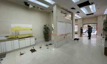 Imagem 5: RIO DE JANEIRO - Loja/Salão - IPANEMA