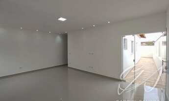 Imagem 5: Oportunidade casa com fino acabamento ENTRADA á partir de 85 mil