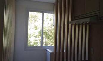 Imagem 5: Apto 2 Dormitórios Mobiliado