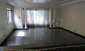 Imagem 7: SÃO PAULO - Casa Padrão - IPIRANGA