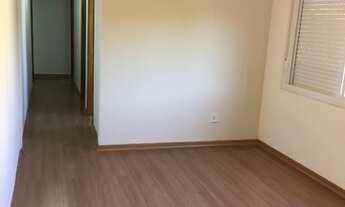 Imagem: 3 dorm. Amplo e reformado