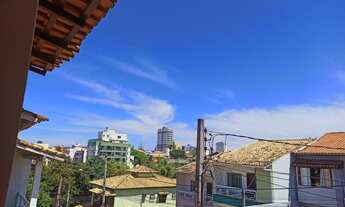 Imagem 2: Casa para aluguel e venda em Riviera Fluminense - Macaé/RJ