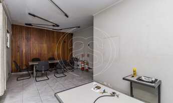 Imagem 4: São Paulo - Casa Padrão - Planalto Paulista