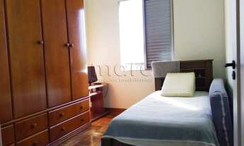 Imagem 3: SÃO PAULO - Apartamento Padrão - JARDIM DA GLORIA