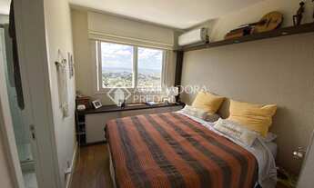 Imagem 6: PORTO ALEGRE - Apartamento Padrão - Jardim Sabará