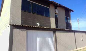 Imagem 5: Sobrado para Venda em Planaltina, Setor Norte, 4 dormitórios, 1 suíte, 3 banheiros, 3 vag