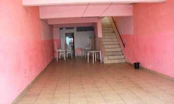 Imagem 4: Prédio comercial à venda, Itaquera, São Paulo - PR0218