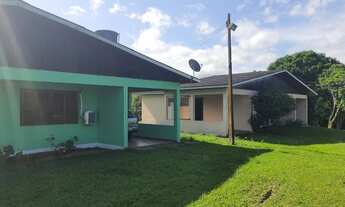 Imagem 2: Fazenda com 20 Alqueires / Iguape SP