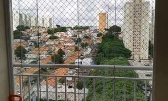Imagem 16: APARTAMENTO - JAGUARÉ - SP