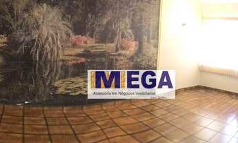 Imagem 4: Casa com 3 dormitórios à venda, 190 m² por R$ 899.990 - Taquaral - Campinas/SP