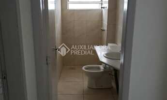 Imagem 4: SãO LEOPOLDO - Apartamento Padrão - Centro