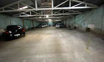 Imagem 3: NOVO HAMBURGO - Box/Garagem - CENTRO