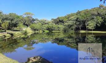 Imagem 7: Itupeva - Terreno Padrão - Jardim Primavera