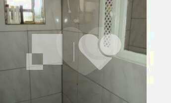 Imagem 3: Casa Proximo Estação Trensurb