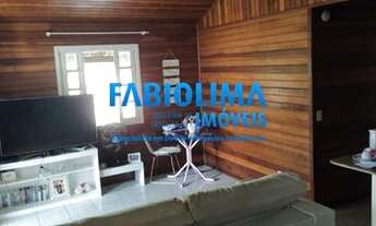 Imagem 5: CAMAÇARI - RESIDENCIAL - Abrantes