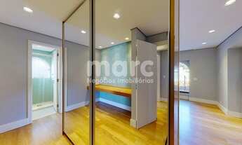 Imagem 7: São Paulo - Apartamento Padrão - Vila Madalena