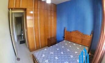 Imagem 6: GUARAPARI - Apartamento Padrão - PRAIA DO MORRO