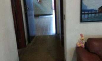 Imagem 7: Casa com 2 dormitórios à venda, 180 m² por R$ 850.000,00 - Aclimação - São Paulo/SP