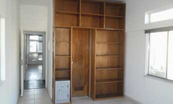 Imagem 3: Comercial/Industrial de 220 metros quadrados no bairro Centro