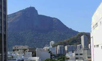Imagem 5: Cobertura para venda tem 282 metros quadrados e 5 quartos em Ipanema - Rio de Janeiro - RJ