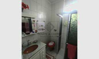 Imagem 5: Apartamento à venda no bairro Roçado - São José/SC