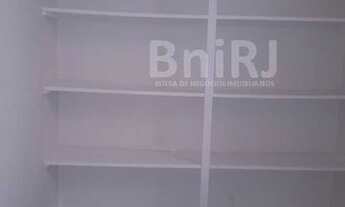 Imagem 12: TIJUCA - Amplo apartamento 2 quartos em excelente localização