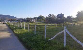 Imagem: Terrenos em potecas são José!