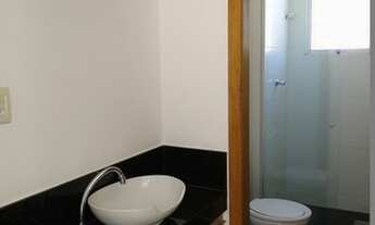 Imagem 5: 3 Quartos, Duas Su?tes Floresta