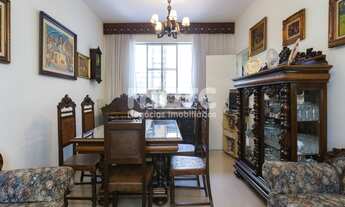 Imagem 5: SAO PAULO - Casa Padrão - PARAISO