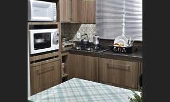 Imagem 3: Canela - Apartamento Padrão - Vila Maggi