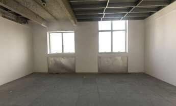 Imagem 4: Conjunto para alugar, 160 m² por R$ 22.300,00/mês - Itaim Bibi - São Paulo/SP