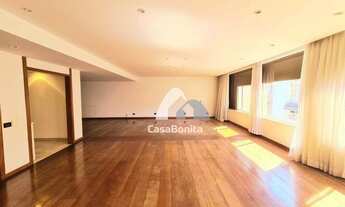 Imagem 6: Apartamento com 4 dormitórios à venda, 170 m² por R$ 1.500.000,00 - Copacabana - Rio de Ja