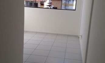 Imagem: Apartamento para aluguel possui 40 metros