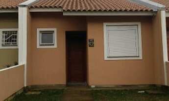 Imagem: Casa 2 quartos no Winter Park