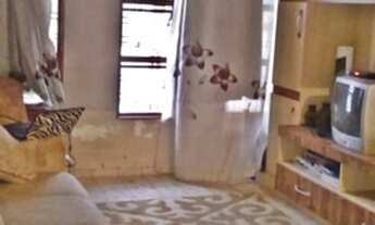 Imagem 3: SOROCABA - Casa Padrão - Itanguá