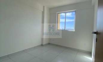 Imagem 6: Resd. Vivenda dos Mares