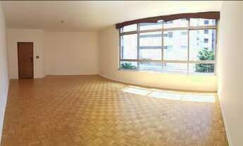 Imagem 5: Flat para venda possui 45 metros quadrados com 1 quarto em Jardim Paulista - São Paulo - S