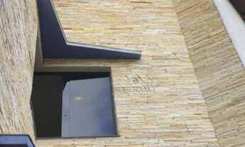 Imagem 5: Sobrado com 3 dormitórios à venda, 354 m² por R$ 1.685.500 - Parque da Vila Prudente - São