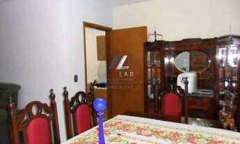 Imagem 3: Chácara Residencial à venda, Jardim Caxambu, Jundiaí - CH0024