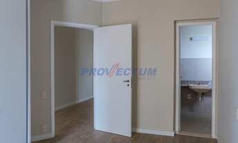 Imagem 5: Apartamento - Cambuí - Campinas